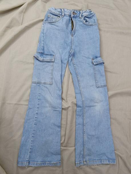 Mng dievčenské rifle, 146