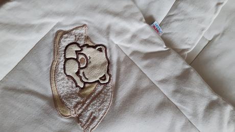 Zavinovačka new baby, 