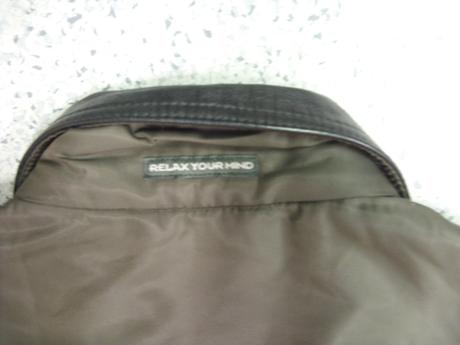 Super bundička - think pink, 52