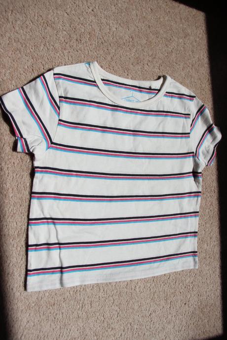 Sortky s trickami, next,110