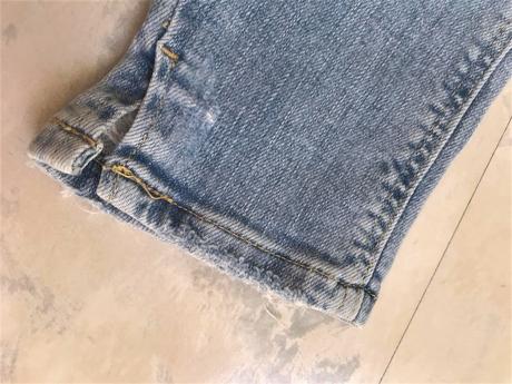 Trendové rifle s vysokým pásom, zara,38