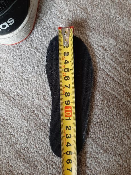 Adidas vel.25, adidas,25