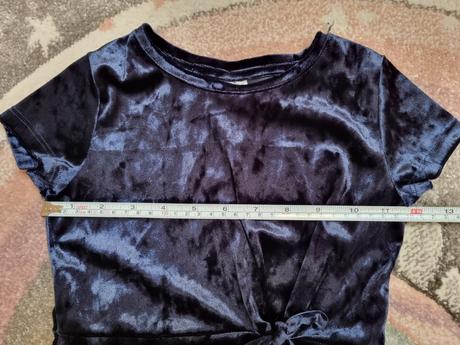 B2003 šaty, lindex,98