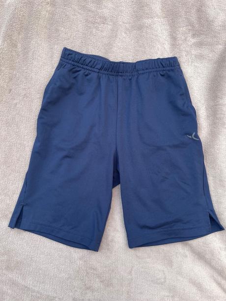 Kratasy lahučké, skladne zo sietovinou, decathlon,134