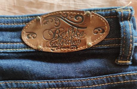 Rifle bershka 34, bershka,xs