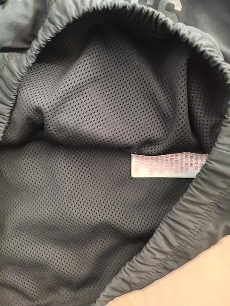 Bunda nike, nike,134