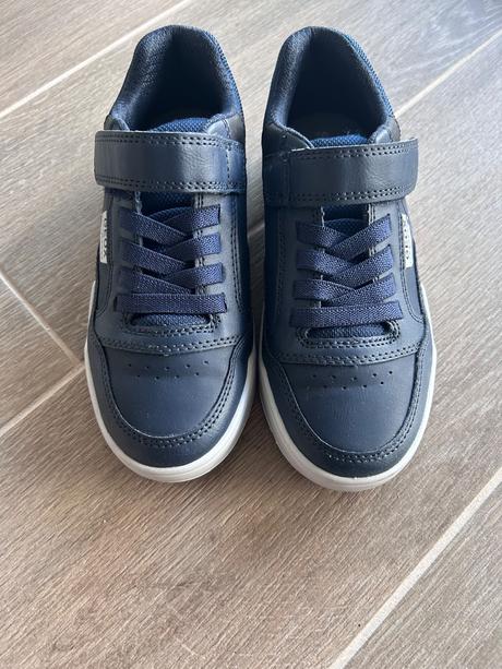 Topánky geox, geox,31