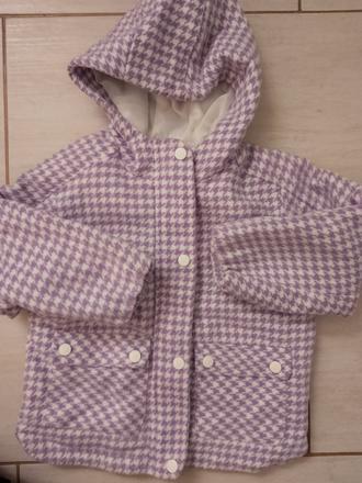Bunda, sinsay,104