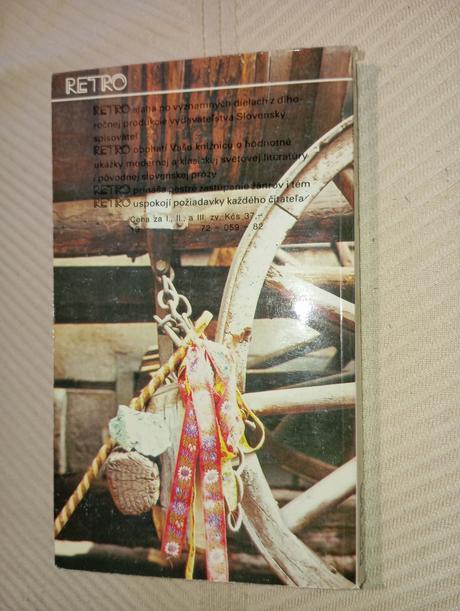 František hečko - červené víno 1, 2, 3, 