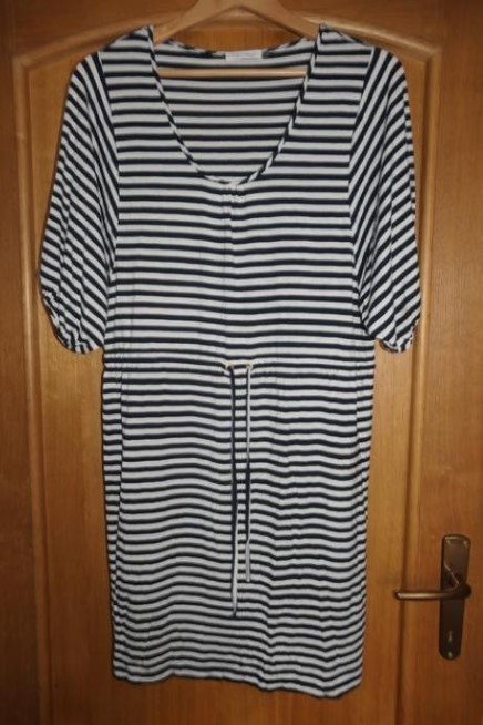 Calvin klein namornicke letne kvalitne,pohodlnem/l, calvin klein,m