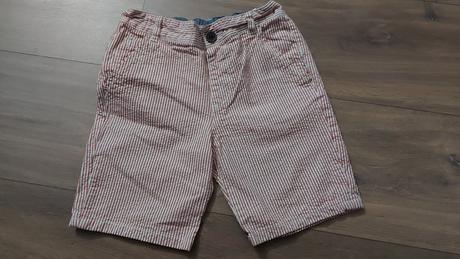 Chlapcenske kratasky, f&f,104