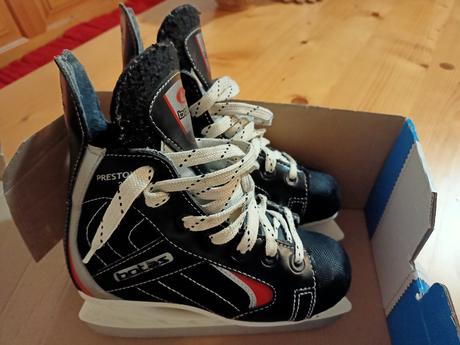 Korčule chlapčenské zn. botas, veľ. 30, botas,30