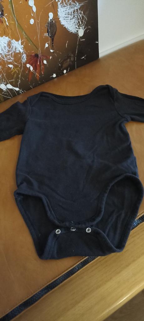 Balik chlapec 86, 86–98