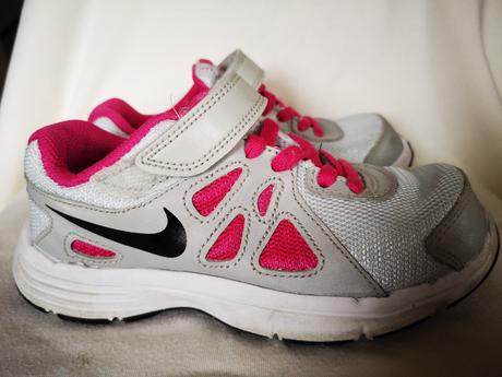 Tenisky nike, nike,28