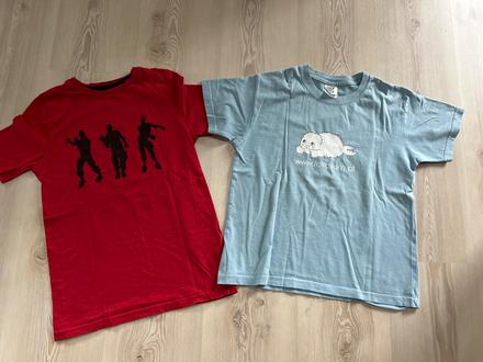 Tricka fortnite, 134