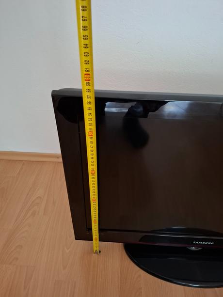 Tv samsung, samsung