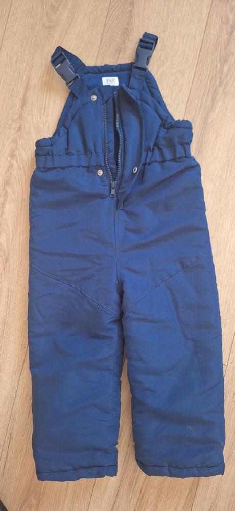 Oteplovacky, f&f,104