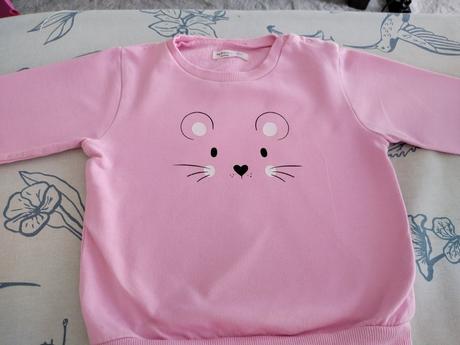 Mikinka sinsay nadherna 80 az 98 sadne, sinsay