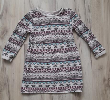 Šaty f&f č.104, f&f,104