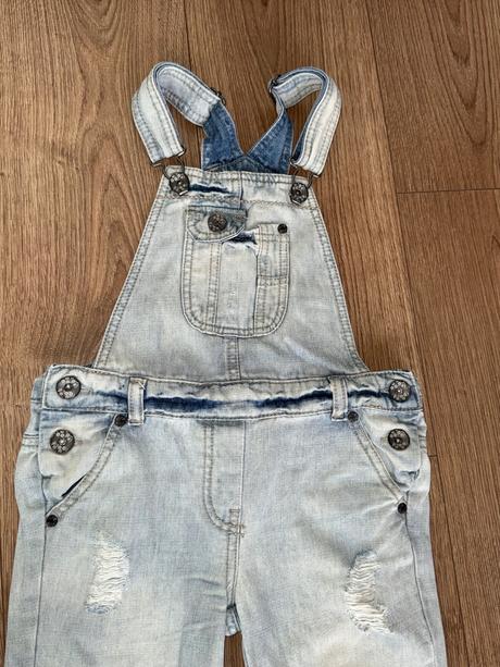 Rifle na traky next, next,116