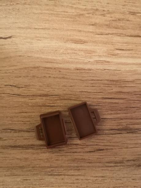 Lego friends 41100 súkromný tryskáč v mestečku hl,