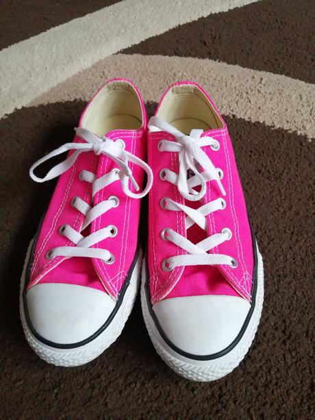 Tenisky "converse", converse,34