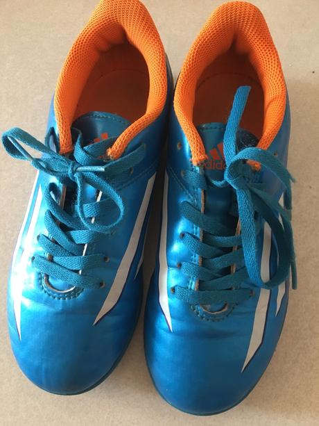 Adidas tenisky halovky, adidas,33