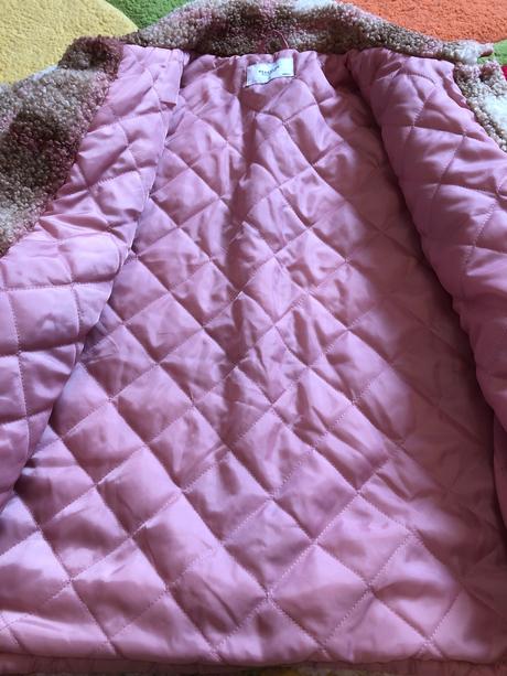 Kabát, reserved,146