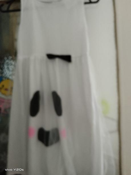 Šaty 7,8,10 rokov,, kik,134