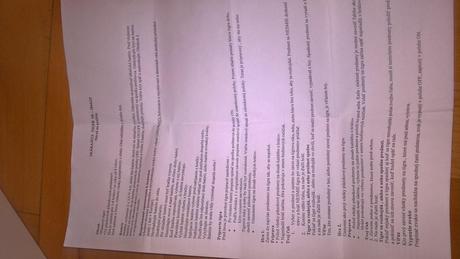 Hra skákajúci tiger_ o2,