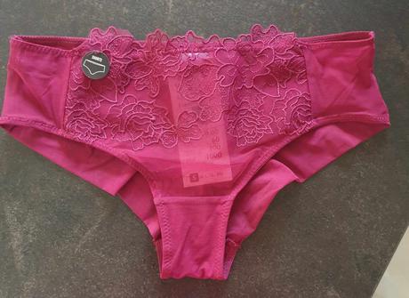 4 ks nohavičiek , zn. sinsay, sinsay,s