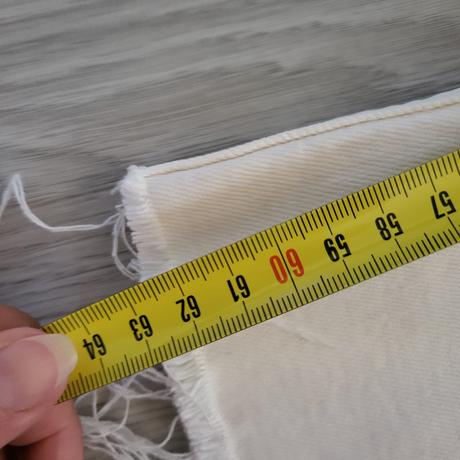 36 zara rifle, zara,36