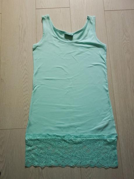 Dámske šaty janina, 36