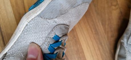 Merrell tenisky, merrell,35