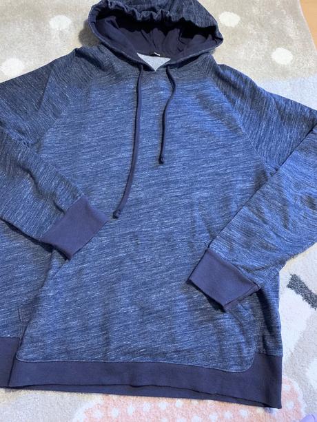 Sada oblecenia pre muzov chlapcov, s