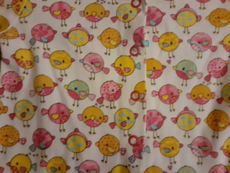 Jojo maman dupacka 0-3 mesiacov, 56