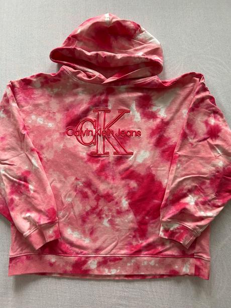 Calvin klein , guess, 140–152