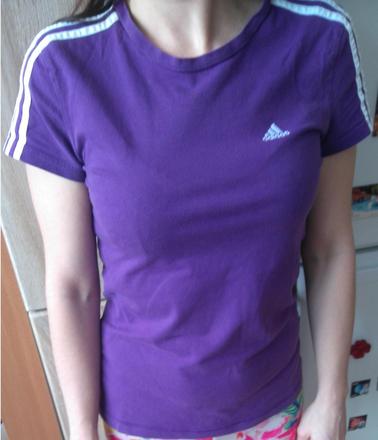 Adidas kratke, adidas,xs