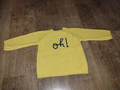 Svetrík zara 92, zara,92