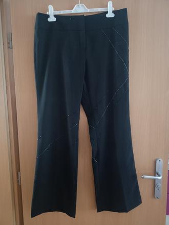 Párty nohavice, new look,44