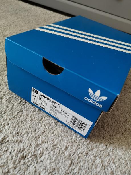 Tenisky adidas, adidas,30