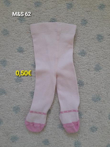 Pancuchy 62, marks & spencer,62