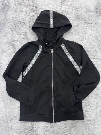 Guess mikina v. 146/152, guess,146