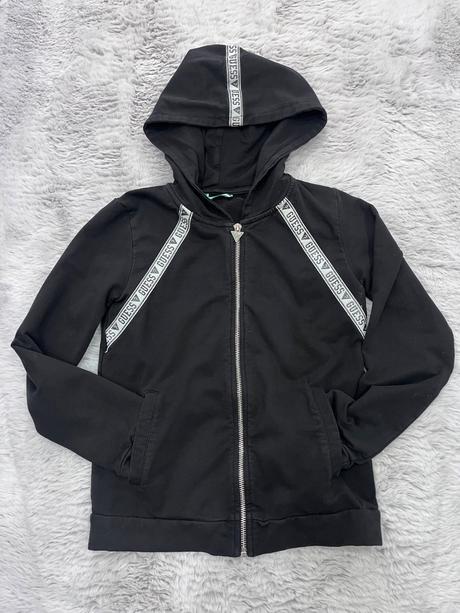 Guess mikina v. 146/152, guess,146
