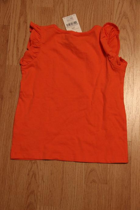 Tricko, next,104 / 110