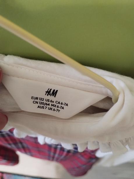 Vianočná súprava, 122