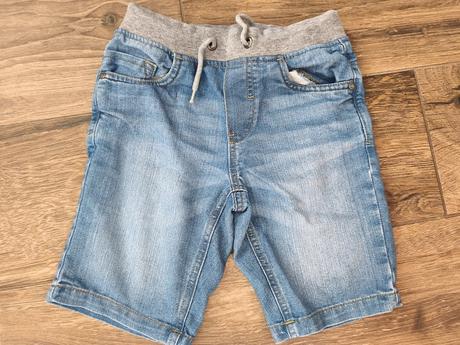 Riflove kratase, palomino,128