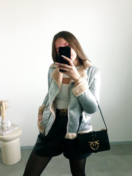 River island bundička xxs/xs, river island,xs