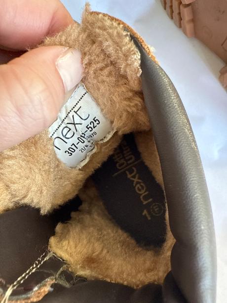 Zateplene traktorky, next,33