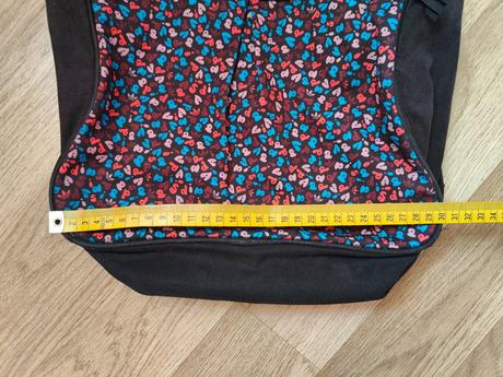 Dámska kabelka, adidas